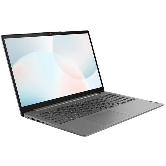 خرید و قیمت لپ تاپ لنوو 15.6 اینچی مدل Ideapad 3 پردازنده Core i7 1255U رم16GB حافظه 512GB SSD گرافیک Intel ا Ideapad 3 Core i7 1255U 16GB 512GB SSDIntel