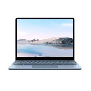 قیمت و خرید لپ تاپ مایکروسافت 12.4 اینچ Surface Laptop Go 2 i51135G7-16GB-256GB SSD-INT Microsoft Surface Laptop Go 2 i51135G7-16GB-256GB SSD-INT