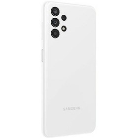 خرید و قیمت گوشی سامسونگ A13 | حافظه 128 رم 4 گیگابایت ا Samsung Galaxy A13128/4 GB | ترب