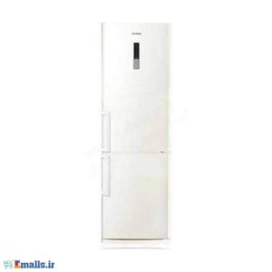 قیمت و خرید یخچال فریزر سامسونگ مدل RL46 Samsung RL46 Refrigerator