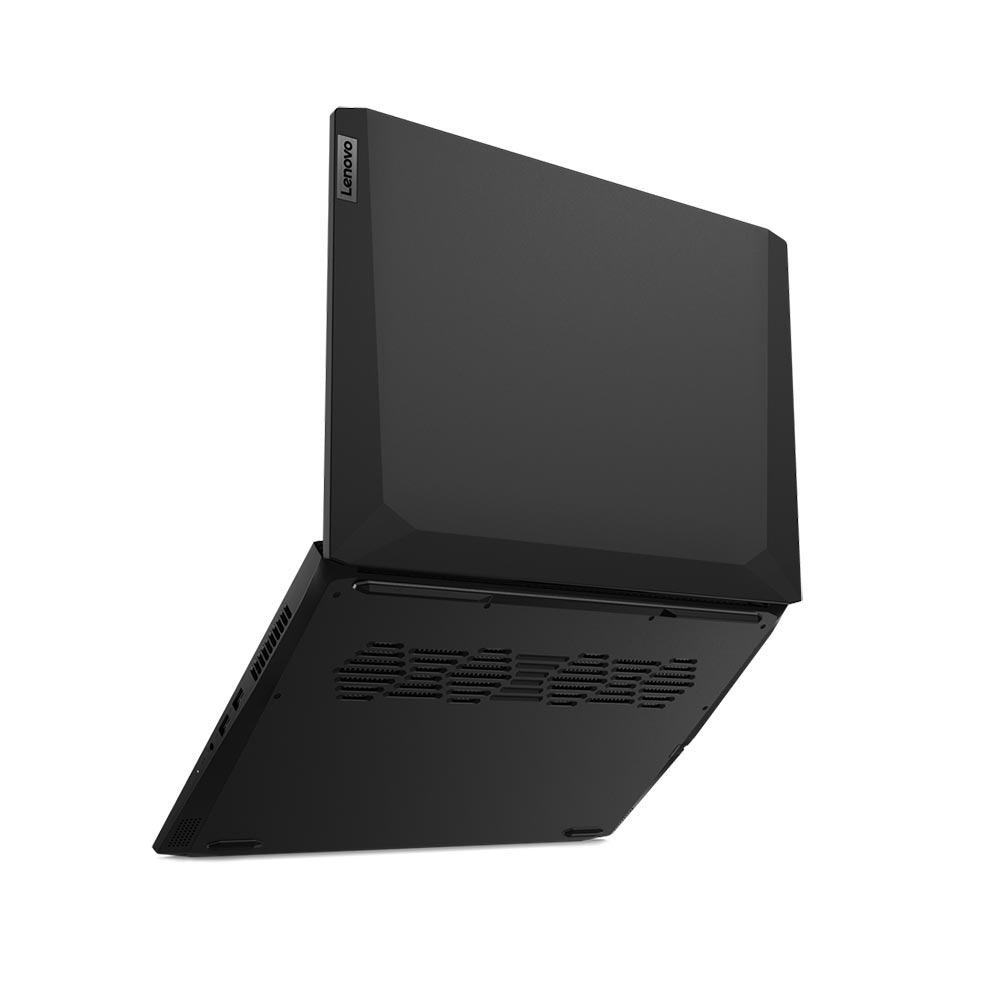 لپ تاپ لنوو IdeaPad Gaming 3 پردازنده i5 - فروشگاه لنوو