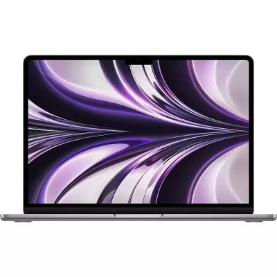 قیمت لپ تاپ 13.6 اینچ اپل مدل MacBook Air-MLXW3 M2 2022 LLA | تاچ تک
