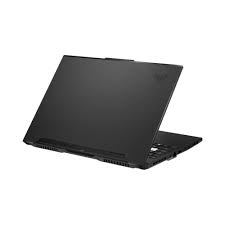 لپ تاپ 15.6 اینچی ایسوس مدل FX517ZR-F15.173070-A - کاستوم شده ⚡️فروشگاهاینترنتی پین تز⚡️