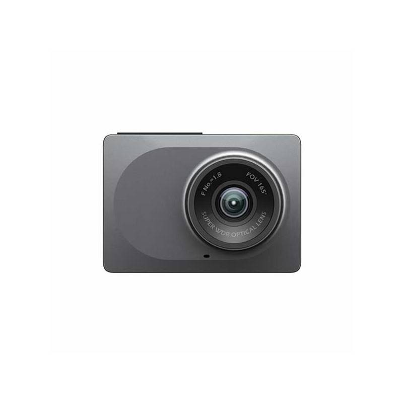 دوربین ماشین و ضبط کننده تصویر شیائومی - خرید Xiaomi Mi Yi Car camera به فی... - سایت تخصصی فروش لوازم جانبی کامپیوتر،لپ تاپ و موبایل