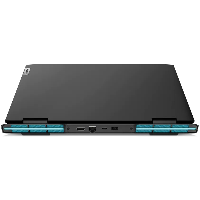 ✓ قیمت و مشخصات لپ تاپ 15.6 اینچی لنوو مدل IdeaPad Gaming 3-15IAH7-i5 16GB512SSD RTX3050 - زیراکو ✓