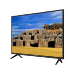 قیمت تلویزیون بست 43 اینچ مدل 43BN3070KM - ری کالا