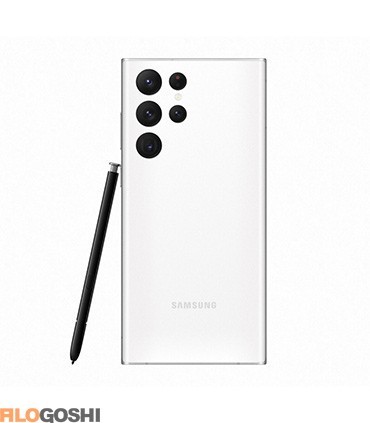 گوشی موبایل سامسونگ مدل Galaxy S22 Ultra 5G ظرفیت 1 ترابایت با 12 گیگابایترم