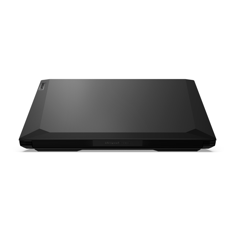 قیمت و خرید لپ تاپ 15.6 اینچی لنوو مدل IdeaPad Gaming 3 15ACH6-R5 16GB 1HDD256SSD RTX 3050 - لوپیکو