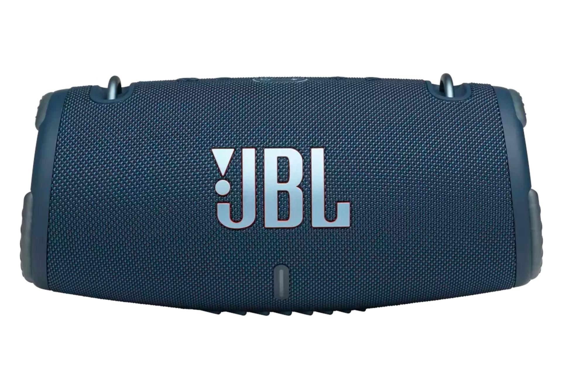 قیمت اسپیکر جی بی ال JBL Xtreme 3 بلوتوثی + مشخصات