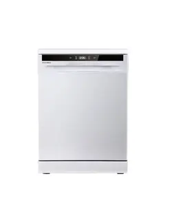 بهترین قیمت خرید ماشین ظرفشویی پاکشوما مدل MDF-15305 | ذره بین