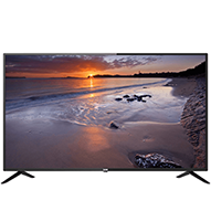 قیمت تلویزیون ال ای دی سام الکترونیک مدل UA43T5150THCHD سایز 43 اینچ مشخصات