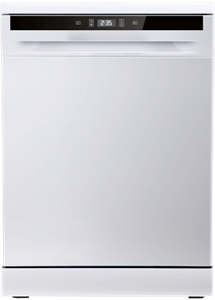 قیمت و خرید ماشین ظرفشویی 15 نفره پاکشوما مدل MDF-15305