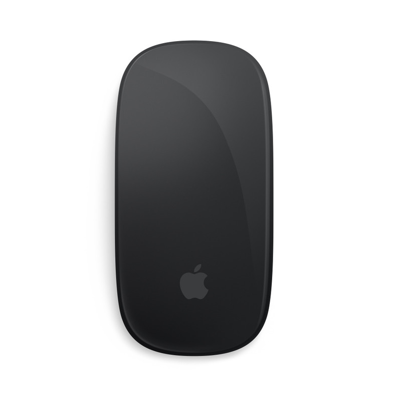 قیمت و خرید ماوس بی سیم اپل مدل Magic Mouse MMMQ3ZM/A