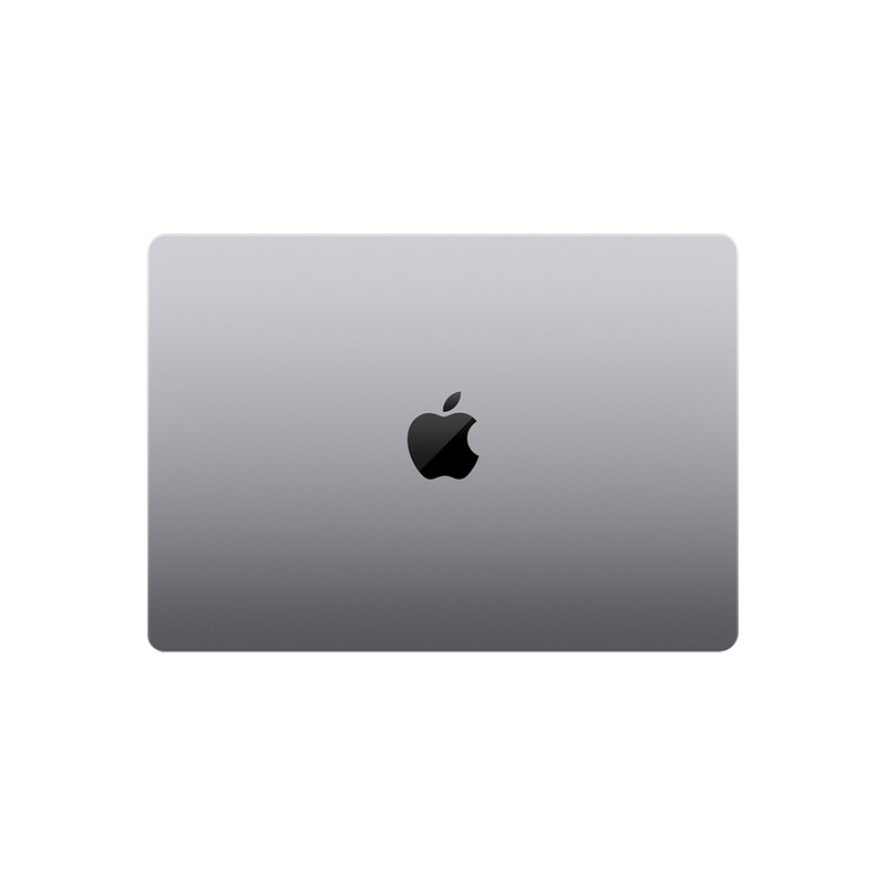 قیمت و خرید لپ تاپ 14.2 اینچی اپل مدل 2023 MacBook Pro MPHF3