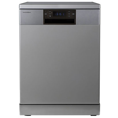 خرید ماشین ظرفشویی پاکشوما مدل MDF 15303 تعداد 15 نفره - دومینو کالا