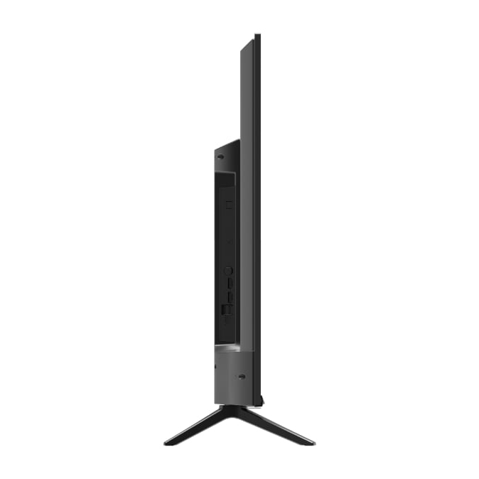 قیمت و خرید تلویزیون ال ای دی وینسنت مدل 43VF3000 سایز 43 اینچ