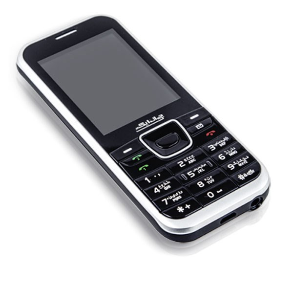 قیمت و خرید گوشی موبایل جی ال ایکس بی 2