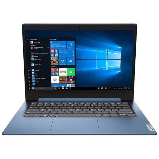 خرید و قیمت لپ تاپ 11 اینچی لنوو IdeaPad 1-B ا Laptop 11 inch LenovoIdeaPad 1 | ترب