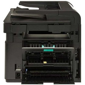 خرید و قیمت پرینتر استوک اچ پی مدل M425dn ا HP LaserJet Pro400 MFP M425dnStock Printer | ترب