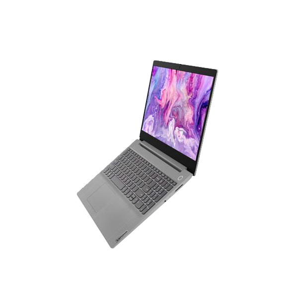 لپ تاپ 15 اینچی لنوو مدل IdeaPad 3 15IML05 - کسرا پارسه
