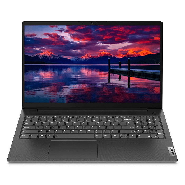 لپ تاپ 15.6 اینچ لنوو مدل V15 G2 ITL-A - دیجی لپ