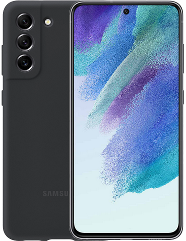گوشی موبایل سامسونگ مدل Galaxy S21 FE ظرفیت 256 گیگابایت رم 8 گیگابایت | 5G- اکتیو