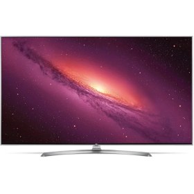 خرید و قیمت تلویزیون ال ای دی هوشمند ال جی مدل 65SK79000GI سایز 65 اینچ اLG 65SK79000GI Smart LED TV 65 Inch | ترب