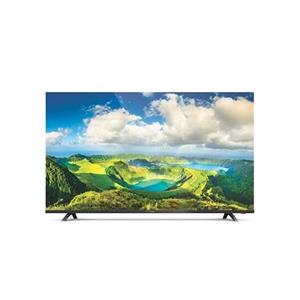 قیمت و خرید تلویزیون دوو تلویزیون ال ای دی هوشمند دوو 50 اینچ مدلDSL-50SU1700 Daewoo 50 inch smart LED TV model DSL-50SU1700