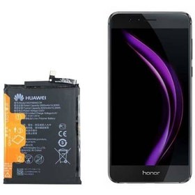 خرید و قیمت باتری هانر Honor 8 Pro مدل HB376994ECW ا battery Honor 8 Promodel HB376994ECW | ترب