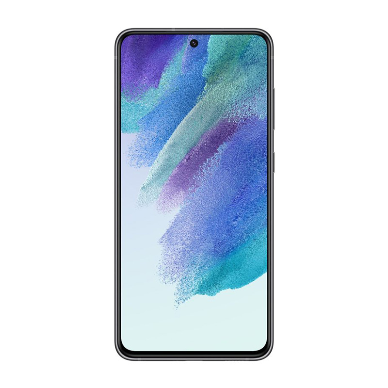 گوشی موبایل سامسونگ مدل Galaxy S21 FE 5G دو سیم‌ کارت ظرفیت 128 گیگابایت و رم8 گیگابایت – فروشگاه اینترنتی کالا‌‌گجت