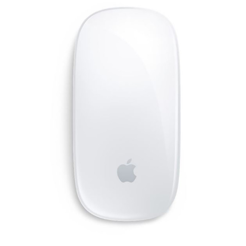 قیمت و خرید ماوس بی سیم اپل مدل Magic Mouse 2021 MK2E3ZM A1657