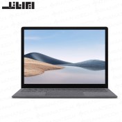 خرید و قیمت لپ تاپ مایکروسافت 16GB RAM | 512GB SSD | i7 | Surface 4 ا LaptopSurface 4 | ترب