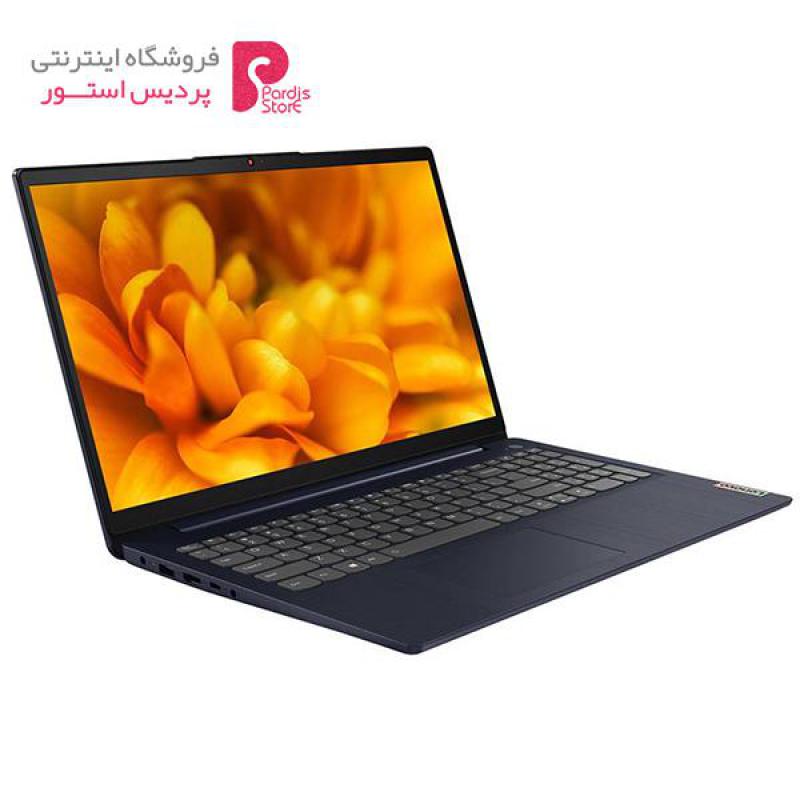 مشخصات فنی ، قیمت و خرید لپ تاپ لنوو IdeaPad 3-JE - لیست قیمت