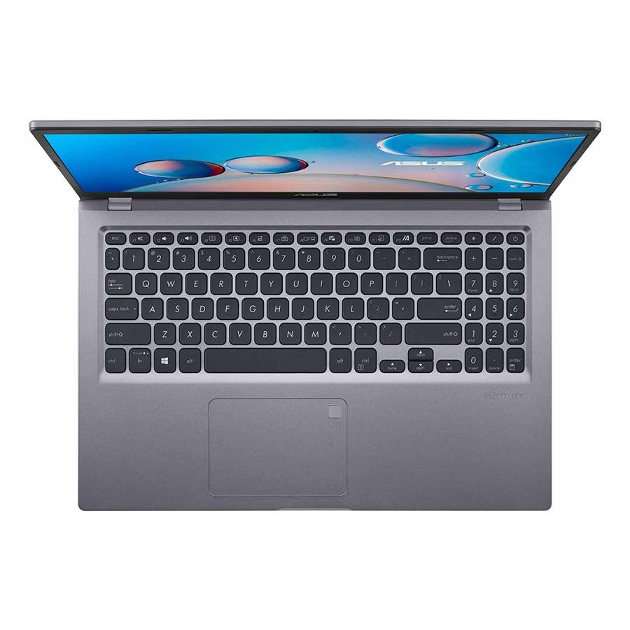 ✓ قیمت و مشخصات لپ تاپ 15.6 اینچی ایسوس مدل Vivobook X515EP-EJ441-i7 16GB512SSD MX350 - کاستوم شده - زیراکو ✓