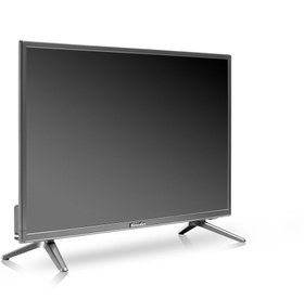 خرید و قیمت تلویزیون ال ای دی 32 اینچ هیمالیا مدل HM32BA ا Himalia HM32BATv | ترب