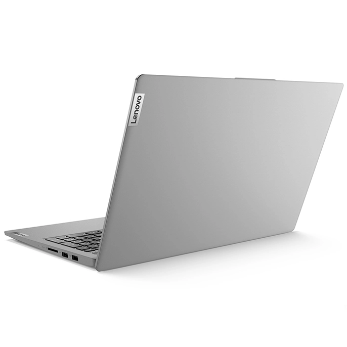قیمت لپ تاپ 15.6 اینچی لنوو Ideapad 5 15ITL05 i7 16GB 1TB SSD مشخصات