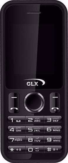 همراه گستر | گوشی موبایل جی ال ایکس مدل GLX F2 دو سیم کارت
