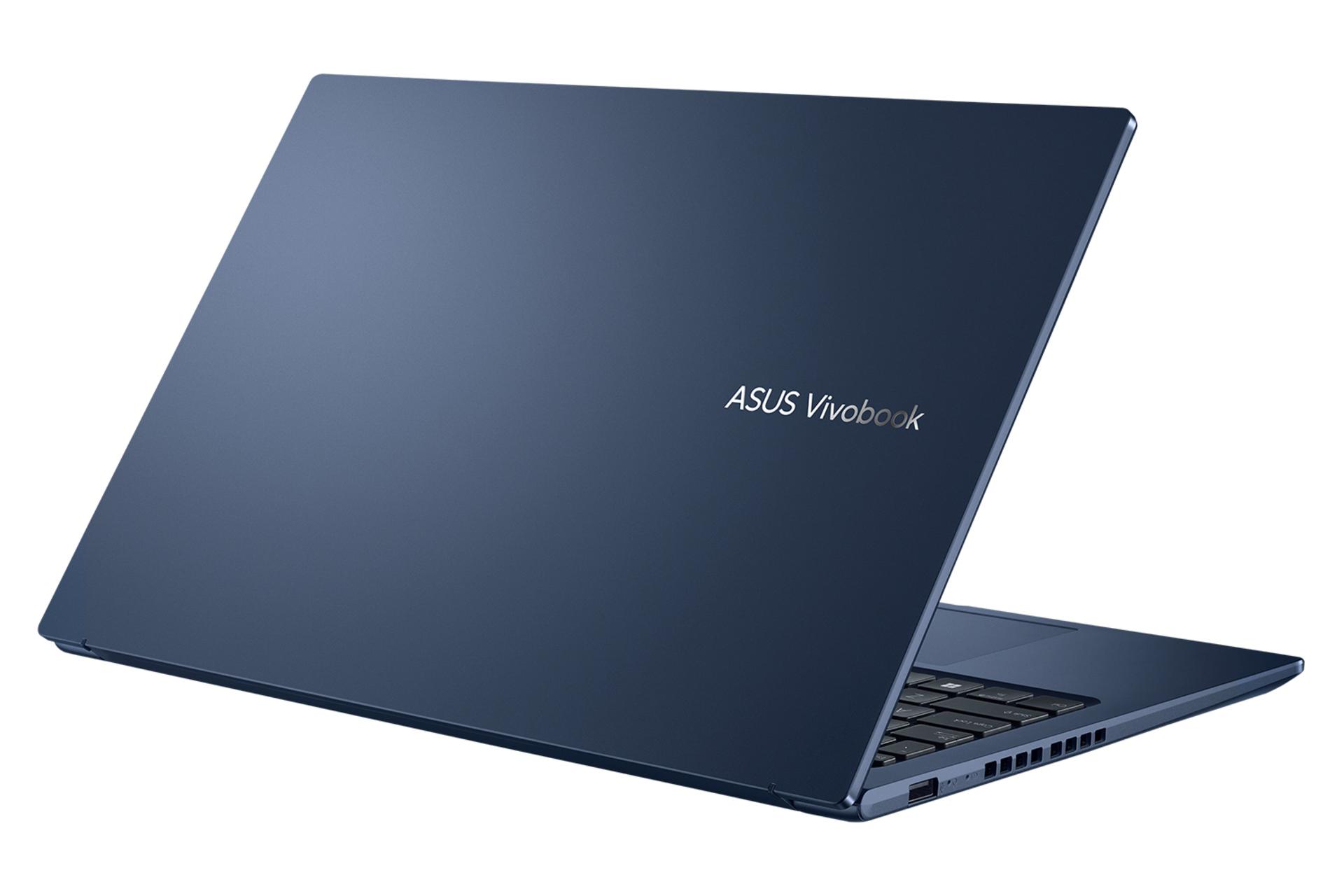 قیمت لپ تاپ VivoBook 15X M1503IA ایسوس - Ryzen 5 4600H RX Vega 6 8GB 1TB