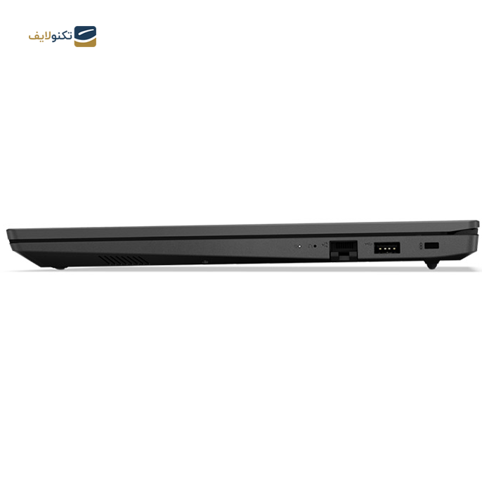 قیمت لپ تاپ 15.6 اینچی لنوو مدل V15-G2 ITL I3 4G 256G NOS مشخصات
