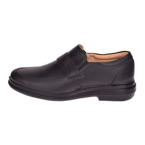 خرید و قیمت کفش رسمی مردانه ای ال ام - فروشگاه اینترنتی دیجی کالا