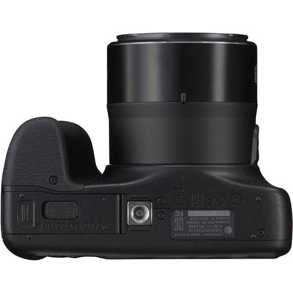کانن Canon Powershot SX540 HS | مرکز دوربین های دیجیتال