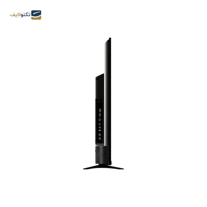 قیمت تلویزیون ال ای دی هوشمند دوو مدل DSL-50S7200EUM سایز 50 اینچ مشخصات