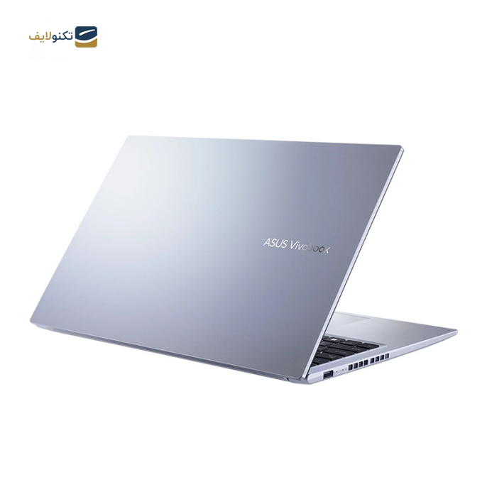 قیمت لپ تاپ ایسوس VivoBook R1502Z-BQ708