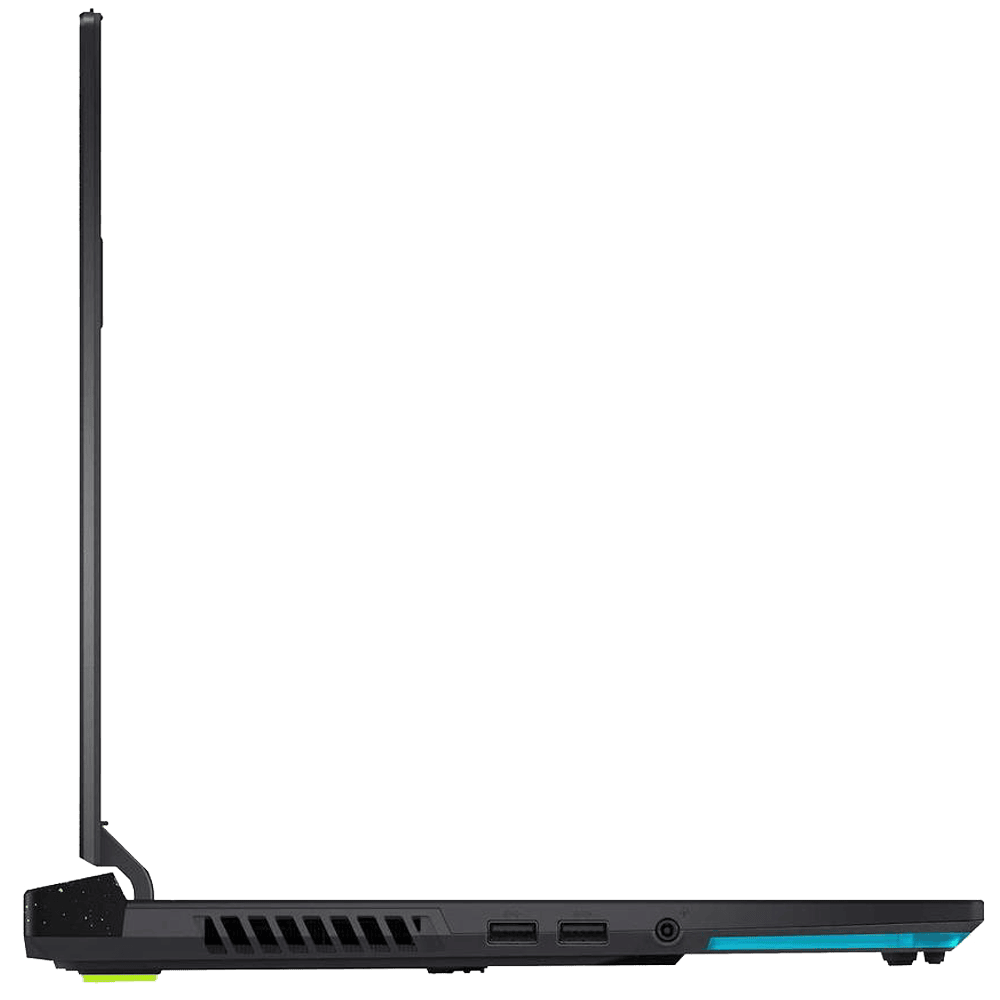 لپ تاپ گیمینگ 15.6 اینچ Asus مدل Rog Strix G15 G513RC - HN138 - فروشگاهابزارجو