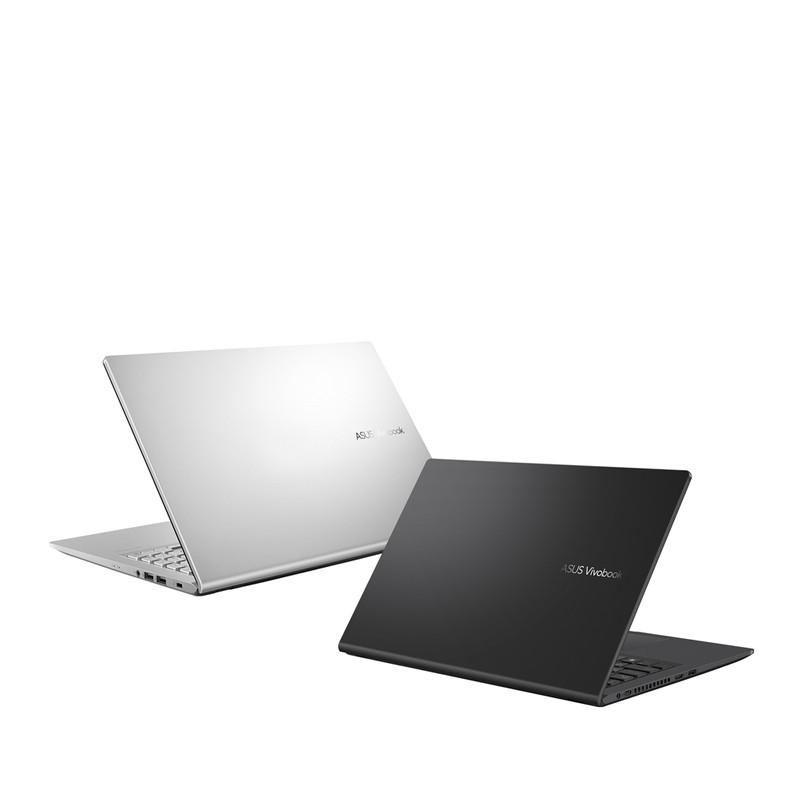قیمت و خرید لپ تاپ 15.6 اینچی ایسوس مدل X1500EP-EJ005W i5 12GB 512SSD MX330- کاستوم شده
