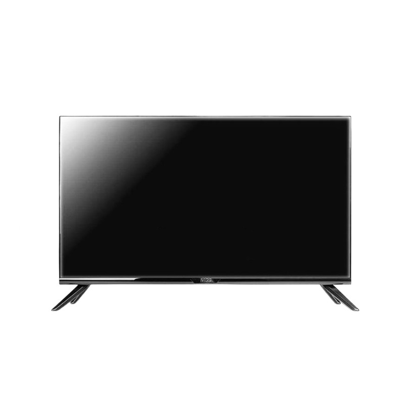 قیمت و خرید تلویزیون ال ای دی فوق هوشمند ام جی اس مدل G55US7000W سایز 55اینچ