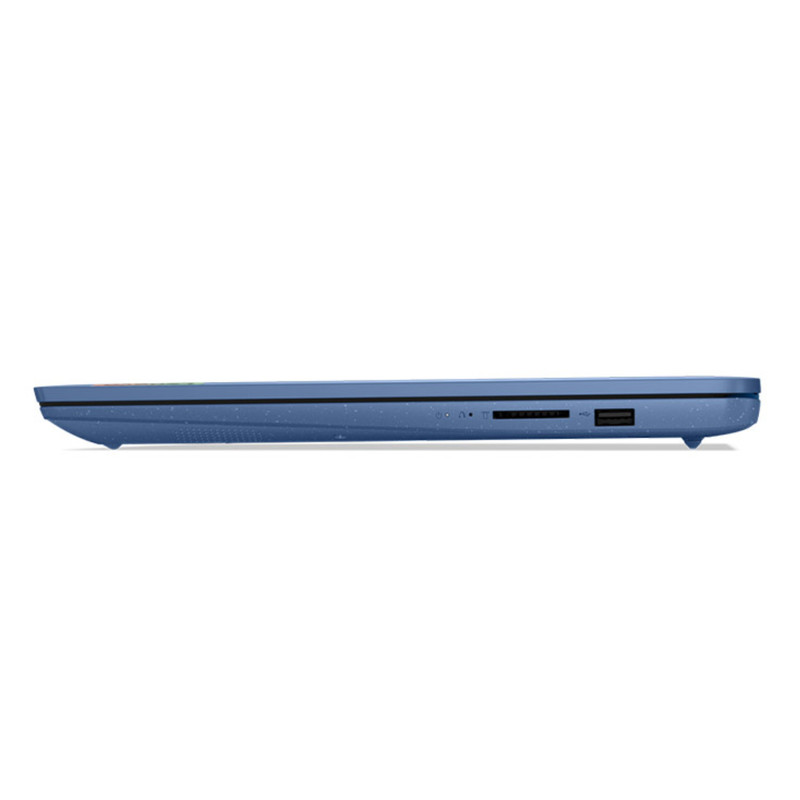 لپ تاپ 15.6 اینچی لنوو مدل IdeaPad 3 15ITL6 - i3 12G 512G 1T - کاستوم شده