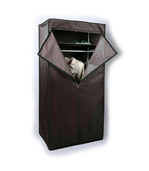 خرید و قیمت کمد چند کاره ابتکار طرح ترنج ا Ebtekar Torang Design Dresser |ترب