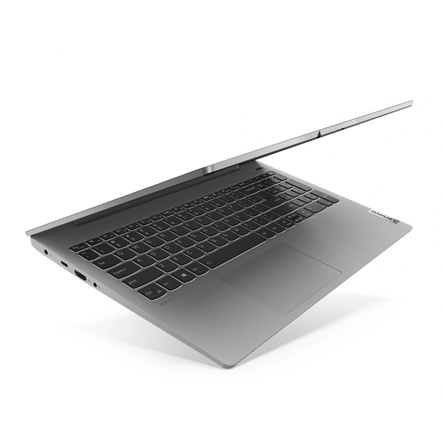 لپ تاپ 15.6 اینچی لنوو مدل IdeaPad 5 15ITL05-i7 8GB 512SSD MX450 - کاستومشده - key sun buy