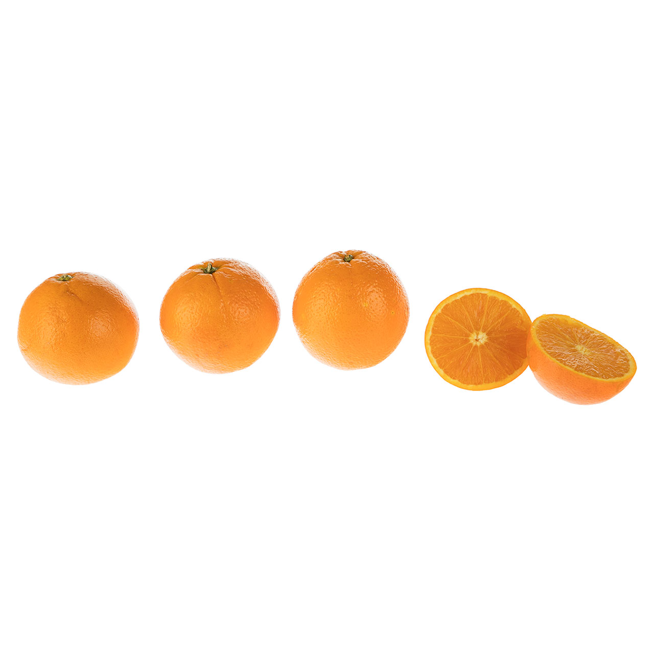 پرتقال تامسون شمال - 1 کیلوگرم